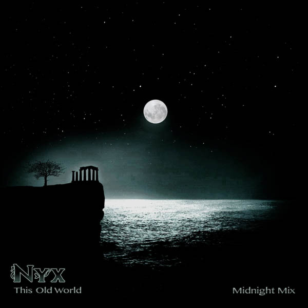 This Old World (Midnight Mix)